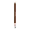 Image de Crayon yeux PROFESSIONNEL #26-Bronzo