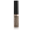 Image de Gel fixateur pour sourcils PROFESSIONALE avec couleur #2-Marron