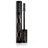 Image de IMPECCABILE mascara #black
