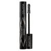 Image de Masque imperméable IMPECCABLE 12 ml
