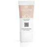 Image de PAS premier effet mat 30 ml