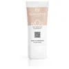 Image de PAS de premier surligneur 30 ml