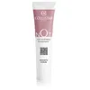 Image de Exfoliant NON rasé 12 ml