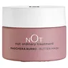 Image de PAS masque baume 10 ml