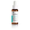 Image de ATTIVI PURI ácido glicólico 30 ml