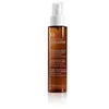 Image de ATTIVI PURI spray molecular ácido hialurónico 100 ml