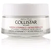 Image de ATTIVI PURI crema vitamina C + ácido ferúlico 50 ml