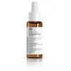 Image de ATTIVI PURI ácido hialurónico + poliglutámico 30 ml