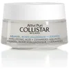 Image de ATTIVI PURI aquagel acide hyaluronique + céramides 50 ml
