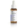 Image de ATTIVI PURI colágeno + glicógeno 30 ml