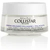 Image de ATTIVI PURI crema bálsamo colágeno + malaquita 50 ml