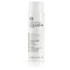 Image de ATTIVI PURI lotion salicylique + niacinamide 100 ml