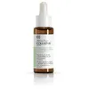 Image de ATTIVI PURI gouttes salicyliques + succiniques 30 ml