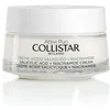 Image de ATTIVI PURI crème salicylique + niacinamide 50 ml