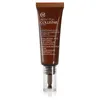 Image de ATTIVI PURI contorno de ojos ácido hialurónico + péptidos 15 ml