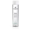 Image de EAU MICELLAIRE démaquillante 250 ml