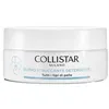 Image de BAUME NETTOYANT démaquillant 100 ml