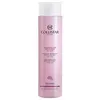 Image de LAIT MICELLAIRE démaquillant 250 ml