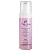 Image de MOUSSE NETTOYANTE Apaisante 180 ml