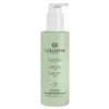 Image de GEL NETTOYANT Purifiant 200 ml