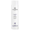 Image de LAIT NETTOYANT Anti-âge 250 ml