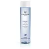 Image de LOTION TONIQUE Anti-âge 250 ml