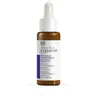 Image de ATTIVI PURI rétinol+panthénol 30 ml