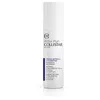 Image de ATTIVI PURI crème rétinol+florentin 50 ml