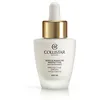 Image de MAGIC GOUTTES PROTECTRICES anti-âge SPF50+ 30 ml