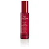 Image de LIFT HD+ sérum remodelant effet lifting 30 ml