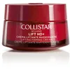 Image de LIFT HD+ crème raffermissante effet lifting 50 ml