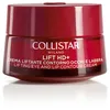 Image de LIFT HD+ contour yeux et lèvres 15 ml
