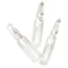 Image de LIFT HD+ ampoules effet lifting 7 x 1,5 ml
