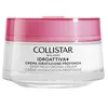 Image de IDROATTIVA+ crème hydratation profonde 50 ml