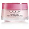 Image de IDROATTIVA+ gel-crème fraîcheur hydratation 50 ml