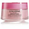 Image de IDROATTIVA+ sorbet hydratation mat 50 ml