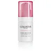 Image de IDROATTIVA+ hydrogel contour des yeux 15 ml
