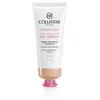 Image de IDROATTIVA+ BB CREAM crème hydratante teintée SPF30 #1-Clair