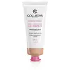 Image de IDROATTIVA+ BB CREAM crème hydratante teintée SPF30 #2-Medium