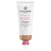 Image de IDROATTIVA+ BB CREAM crème hydratante teintée SPF30 #3-Foncé