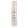 Image de RIGENERA soin anti-rides illuminateur 50 ml