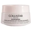 Image de RIGENERA crème nourrissante anti-rides 50 ml