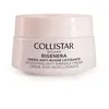 Image de RIGENERA crema alisadora antiarrugas 50 ml
