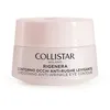 Image de RIGENERA contorno de ojos antiarrugas 15 ml