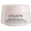 Image de RIGENERA crème de nuit anti-rides 50 ml