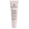 Image de RIGENERA soin anti-rides lèvres 15 ml