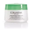 Image de CREMA REAFIRMANTE intensiva plus 400 ml