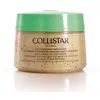 Image de TALASSO-SCRUB antiagua 700 gr