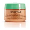 Image de PERFECT BODY anti-age talasso scrub 700 gr