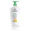 Image de Huile-crème revitalisante et élastifiante 400 ml